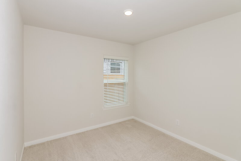 1,890/Mo, 425 Sunny Highlands Dr Katy, TX 77493 Misc View 15