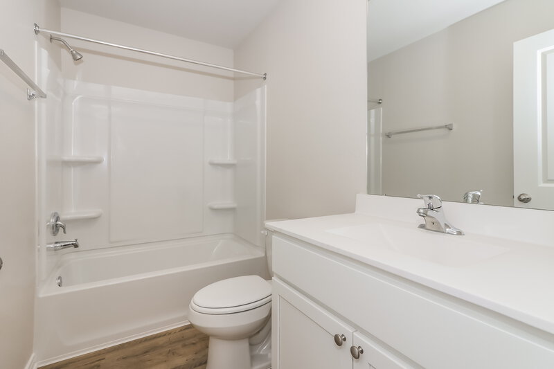 1,890/Mo, 425 Sunny Highlands Dr Katy, TX 77493 Misc View 16