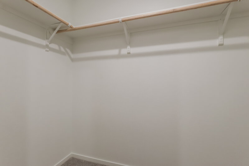 1,965/Mo, 1705 Lofty Cedar Ct Conroe, TX 77301 Walk In Closet View