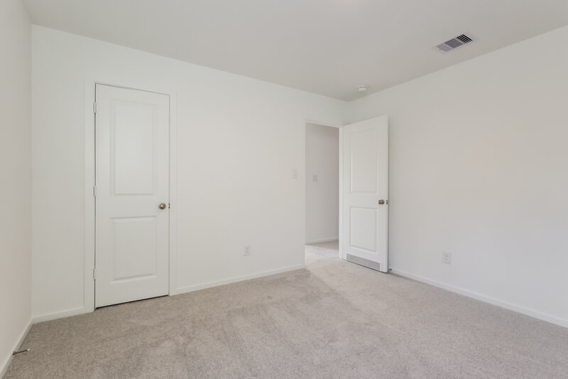 1,965/Mo, 1705 Lofty Cedar Ct Conroe, TX 77301 Bedroom View