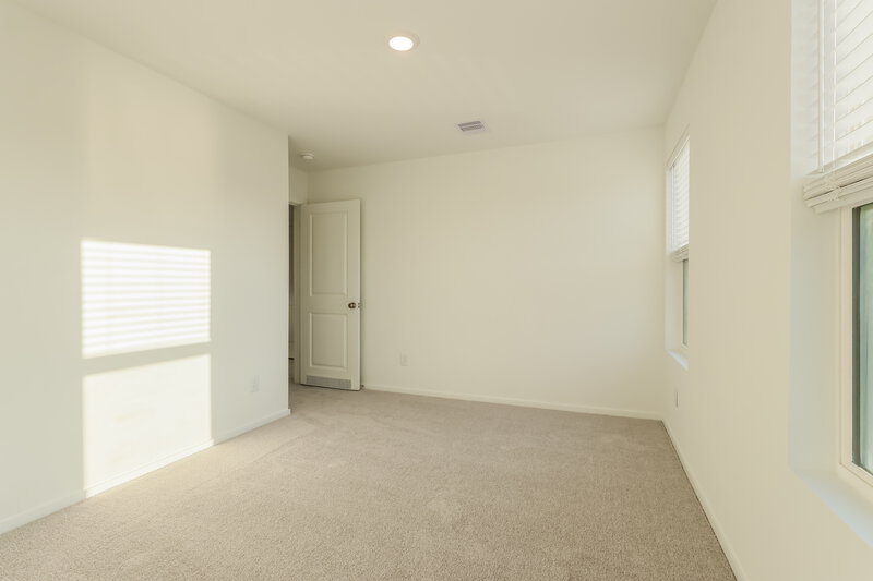1,965/Mo, 1705 Lofty Cedar Ct Conroe, TX 77301 Bedroom View 2