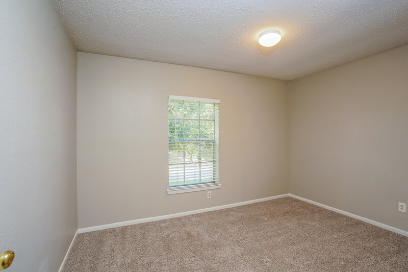 2,075/Mo, 22703 Stratford House Ln Katy, TX 77449 Bedroom View 2