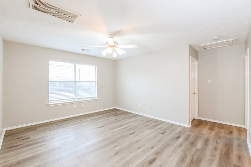 1,810/Mo, 12018 Lucky Meadow Dr Tomball, TX 77375 Family Room View