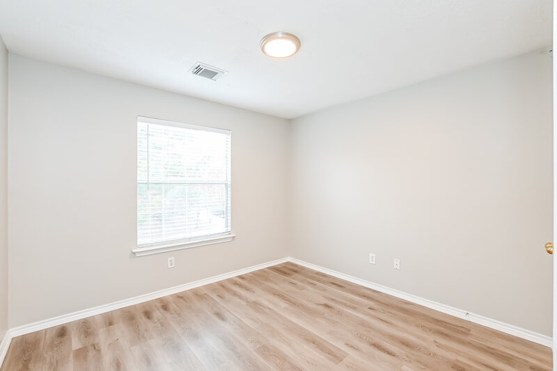 1,810/Mo, 12018 Lucky Meadow Dr Tomball, TX 77375 Bedroom View
