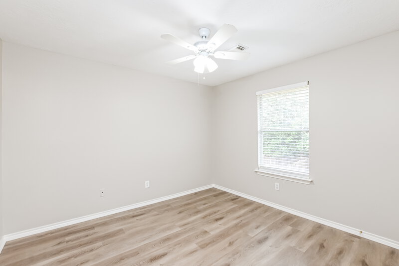 1,810/Mo, 12018 Lucky Meadow Dr Tomball, TX 77375 Bedroom View 2