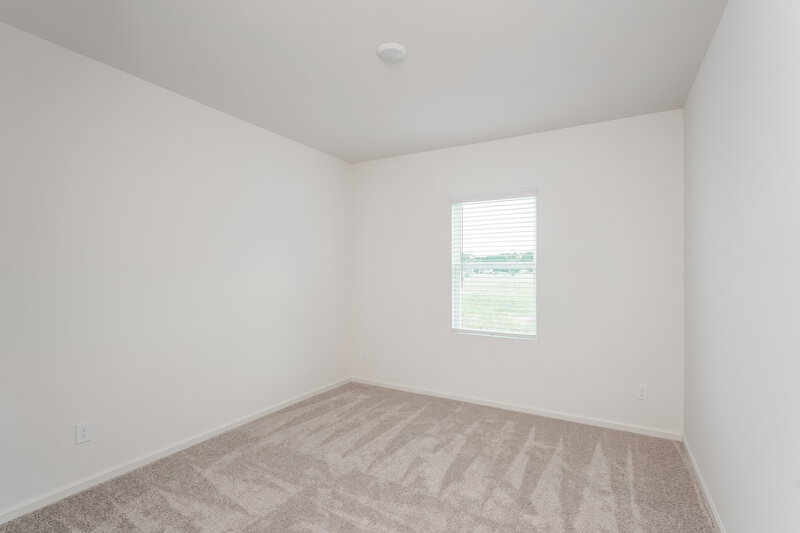 2,345/Mo, 6064 Majestic Creek Trl Porter, TX 77365 Bedroom View