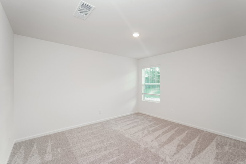 2,345/Mo, 6064 Majestic Creek Trl Porter, TX 77365 Bedroom View 2