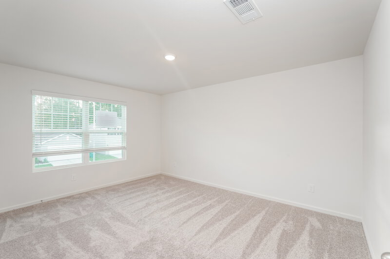 2,345/Mo, 6064 Majestic Creek Trl Porter, TX 77365 Bedroom View 3