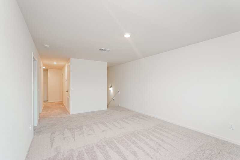 2,345/Mo, 6064 Majestic Creek Trl Porter, TX 77365 Loft View