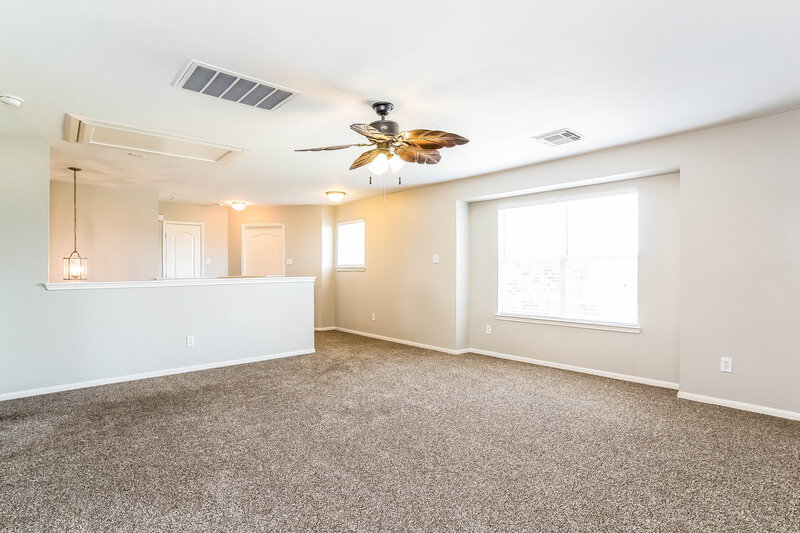 2,600/Mo, 17819 Landing Pines Trl Houston, TX 77084 Landing View