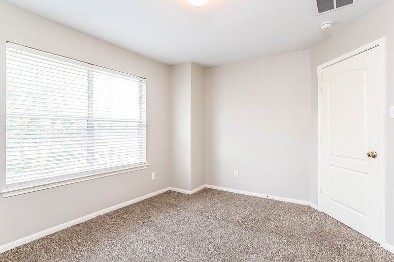 2,600/Mo, 17819 Landing Pines Trl Houston, TX 77084 Master Bedroom View