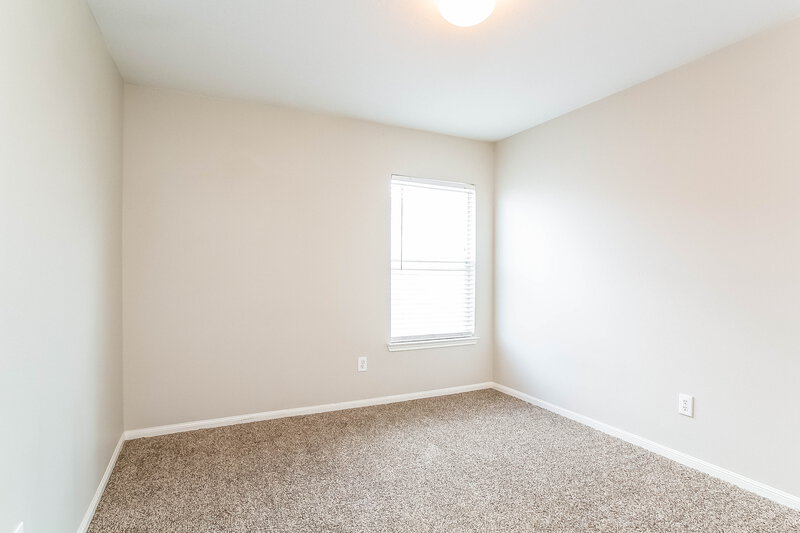 2,600/Mo, 17819 Landing Pines Trl Houston, TX 77084 Bedroom View