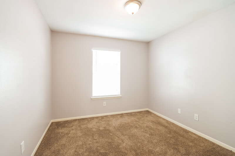 1,825/Mo, 2523 Muscory Dr Humble, TX 77396 Bedroom View