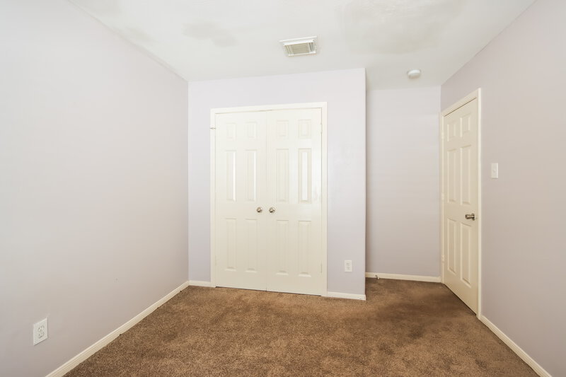 1,825/Mo, 2523 Muscory Dr Humble, TX 77396 Bedroom View 2