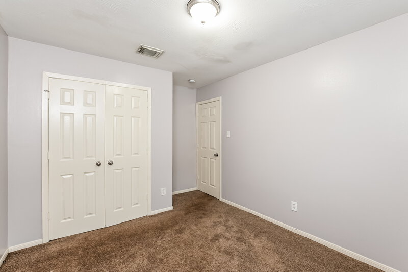 1,915/Mo, 2523 Muscory Dr Humble, TX 77396 Bedroom View 2
