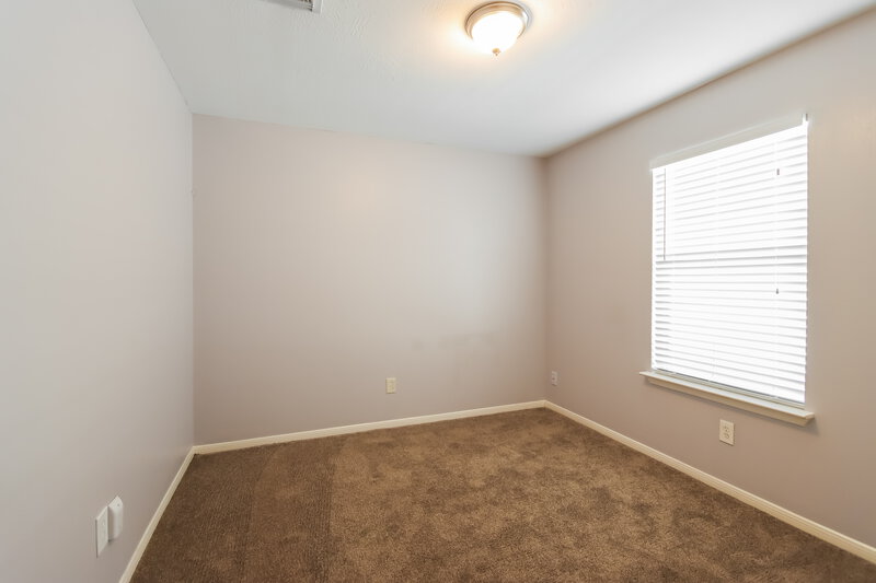 1,825/Mo, 2523 Muscory Dr Humble, TX 77396 Bedroom View 3