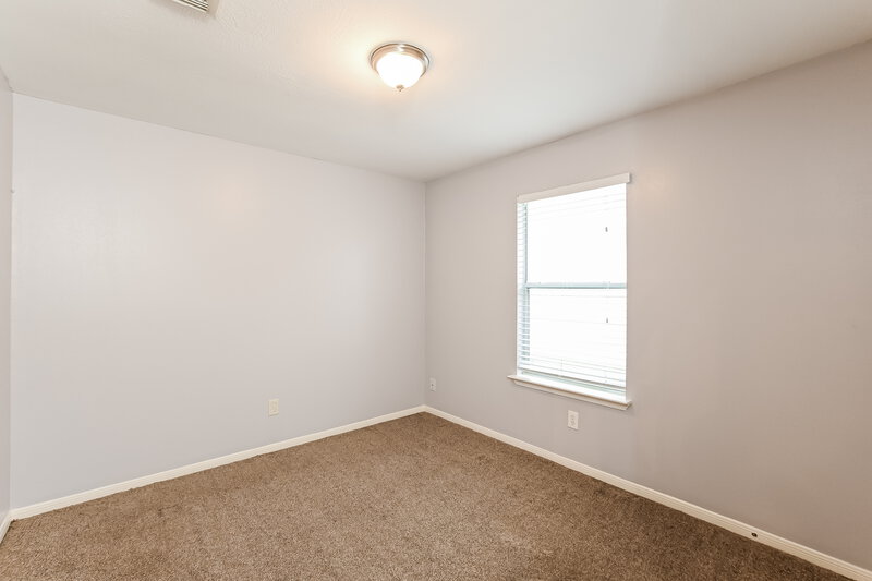 1,915/Mo, 2523 Muscory Dr Humble, TX 77396 Bedroom View 3