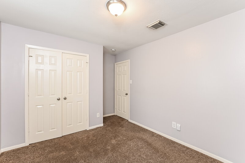 1,915/Mo, 2523 Muscory Dr Humble, TX 77396 Bedroom View 4