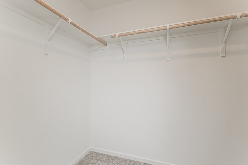 1,755/Mo, 1717 Lofty Cedar Ct Conroe, TX 77301 Walk In Closet View