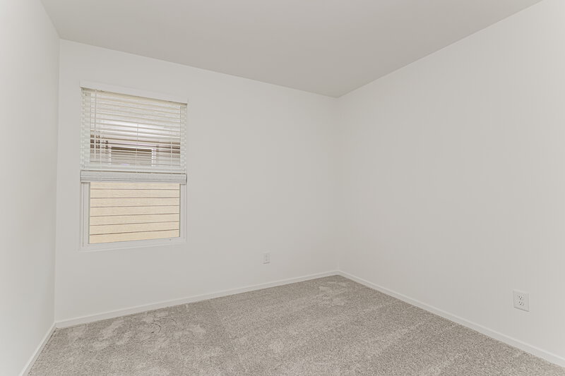 1,755/Mo, 1717 Lofty Cedar Ct Conroe, TX 77301 Bedroom View