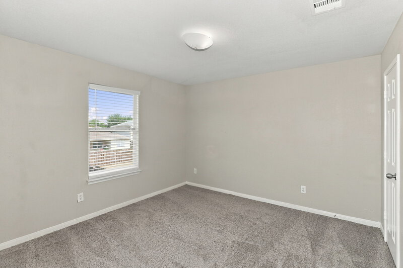 1,760/Mo, 3922 Hollow Cove Ln Richmond, TX 77469 Bedroom View