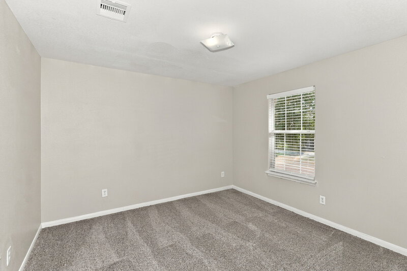 1,760/Mo, 3922 Hollow Cove Ln Richmond, TX 77469 Bedroom View 2