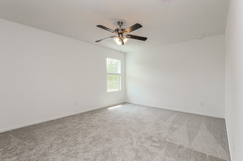 1,750/Mo, 1718 Lofty Cedar Ct Conroe, TX 77301 Main Bedroom View 2
