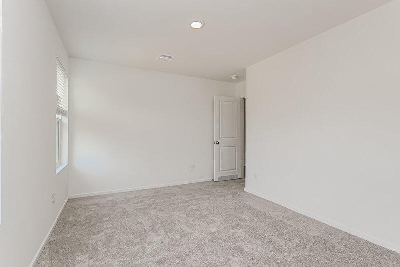 1,750/Mo, 1718 Lofty Cedar Ct Conroe, TX 77301 Bedroom View 2