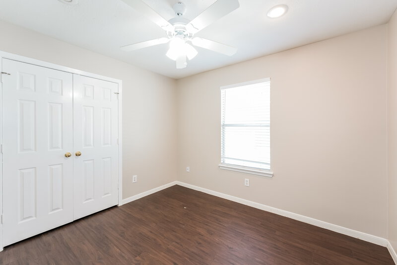 1,865/Mo, 6502 Beeston Hill Dr Katy, TX 77449 Bedroom View