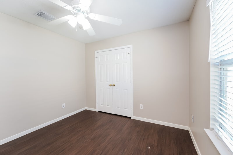 1,865/Mo, 6502 Beeston Hill Dr Katy, TX 77449 Bedroom View 2