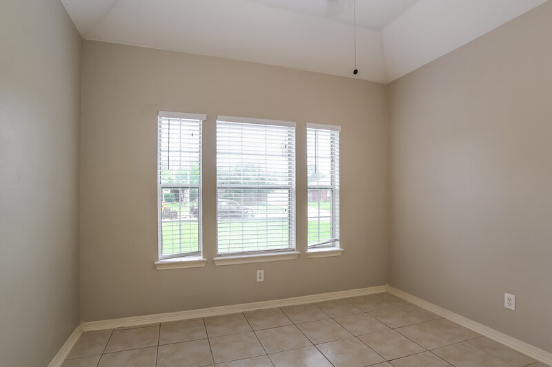 2,160/Mo, 19527 Pine Cluster Ln Humble, TX 77346 Bedroom View