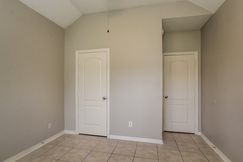 2,160/Mo, 19527 Pine Cluster Ln Humble, TX 77346 Bedroom View 2
