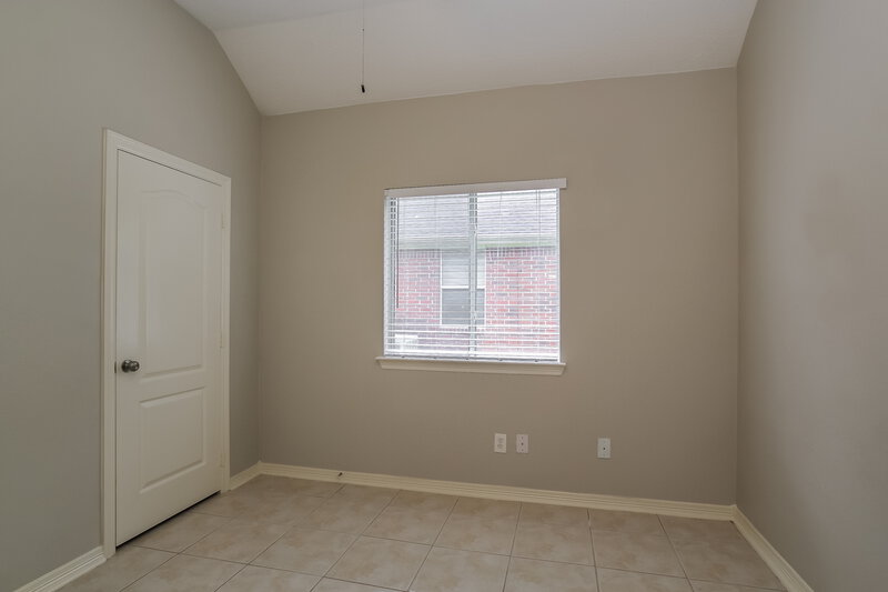 2,160/Mo, 19527 Pine Cluster Ln Humble, TX 77346 Bedroom View 3
