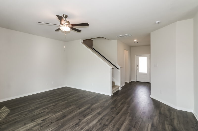 1,995/Mo, 457 Sunny Highlands Dr Katy, TX 77493 Living Room View 2