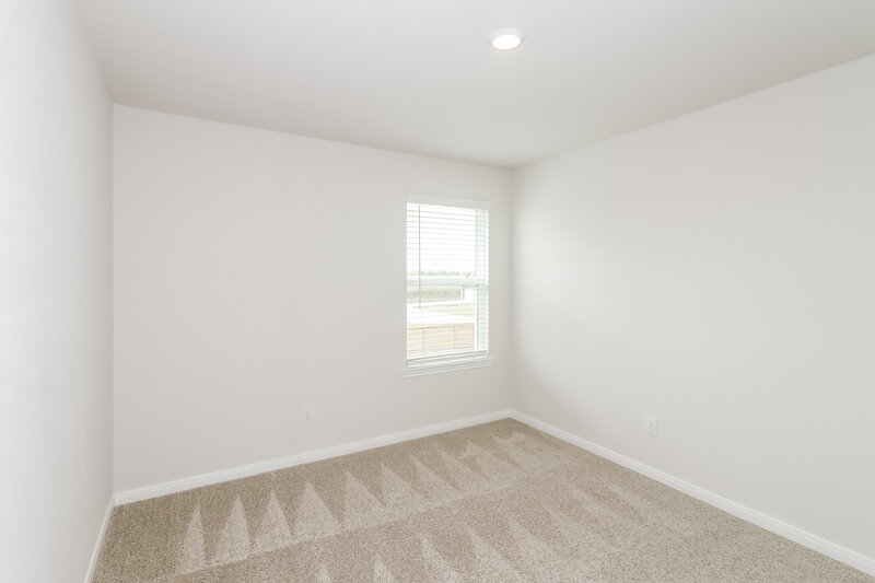1,995/Mo, 457 Sunny Highlands Dr Katy, TX 77493 Bedroom View