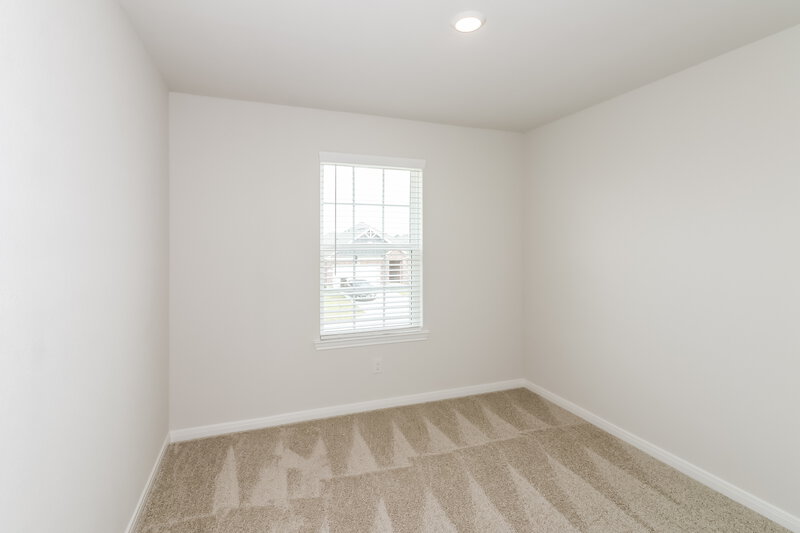 1,995/Mo, 457 Sunny Highlands Dr Katy, TX 77493 Bedroom View 2