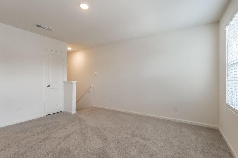 1,555/Mo, 15318 Abella Dr Montgomery, TX 77316 Family Room View