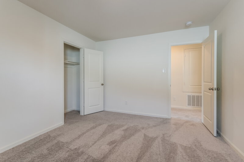 1,555/Mo, 15318 Abella Dr Montgomery, TX 77316 Bedroom View