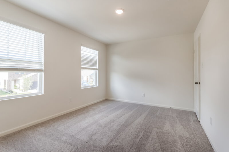 1,555/Mo, 15318 Abella Dr Montgomery, TX 77316 Bedroom View 2