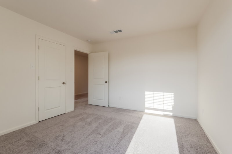 1,795/Mo, 440 Harlow Dr Montgomery, TX 77316 Bedroom View
