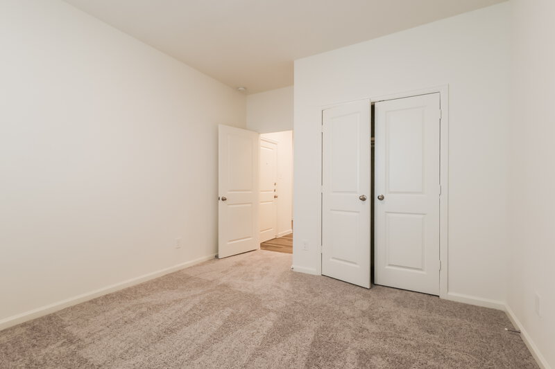 1,795/Mo, 440 Harlow Dr Montgomery, TX 77316 Bedroom View 2