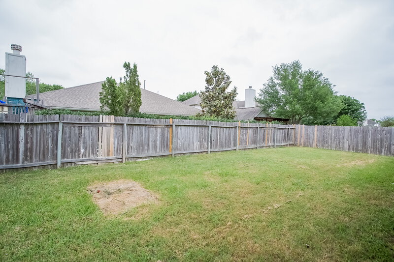 2,105/Mo, 20018 Upland Creek Dr Katy, TX 77449 Exterior View