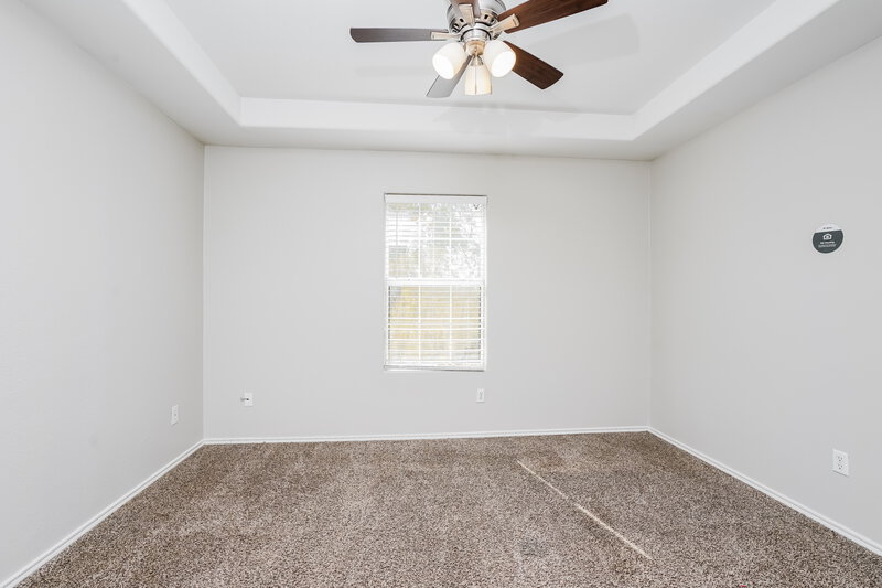 2,155/Mo, 12717 Rio Grande Ln Rosharon, TX 77583 Bedroom View