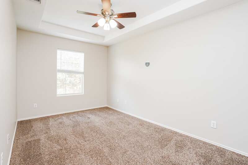 2,155/Mo, 12717 Rio Grande Ln Rosharon, TX 77583 Bedroom View 3