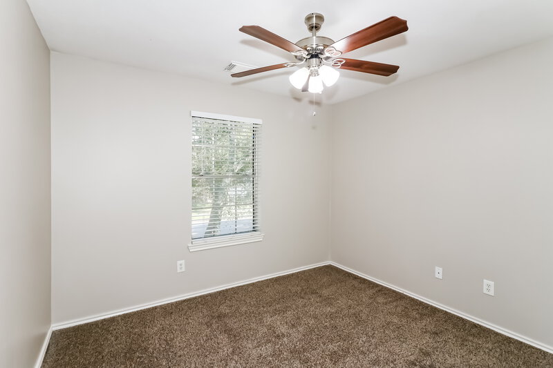 2,225/Mo, 7023 Shasta Sq Houston, TX 77084 Bedroom View