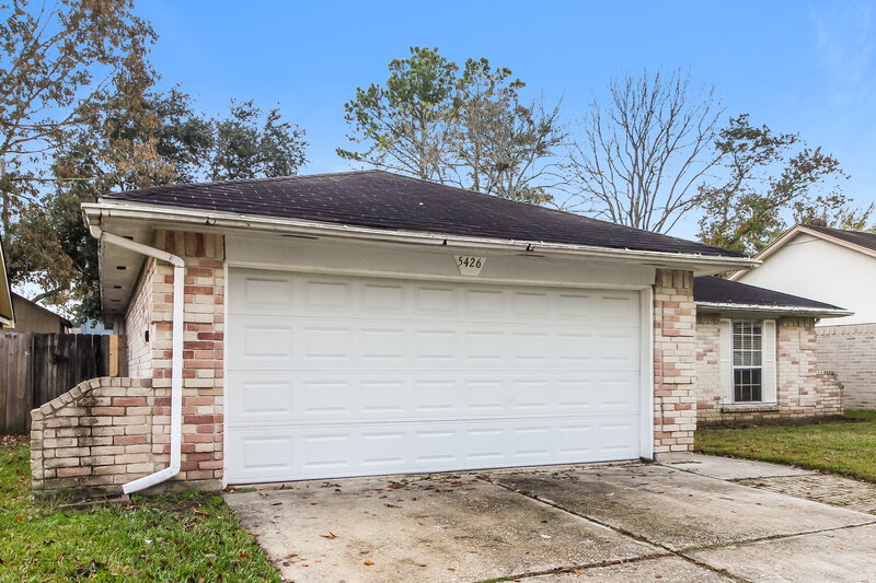 1,680/Mo, 5426 Deer Timbers Trl Humble, TX 77346 Misc View 2