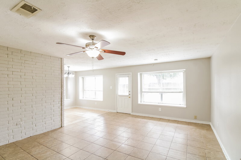 1,680/Mo, 5426 Deer Timbers Trl Humble, TX 77346 Misc View 3