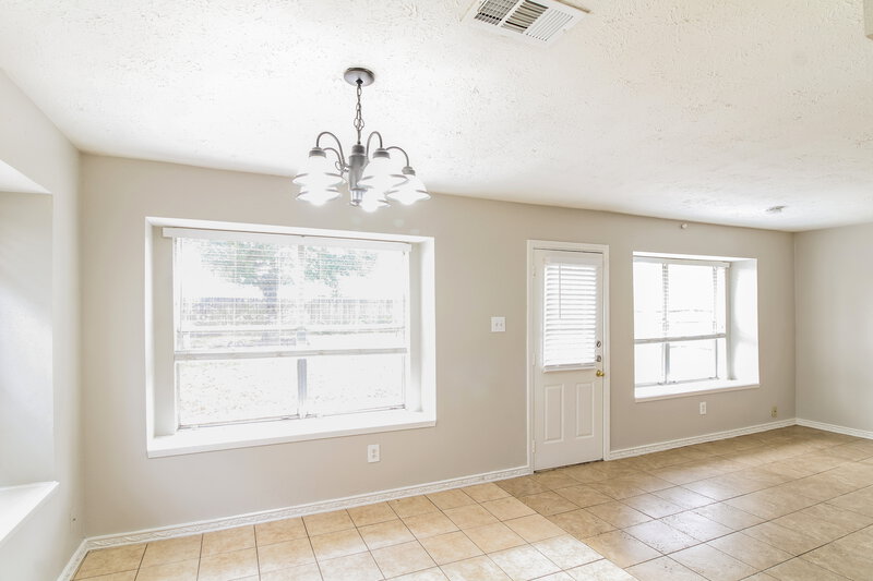 1,680/Mo, 5426 Deer Timbers Trl Humble, TX 77346 Misc View 4