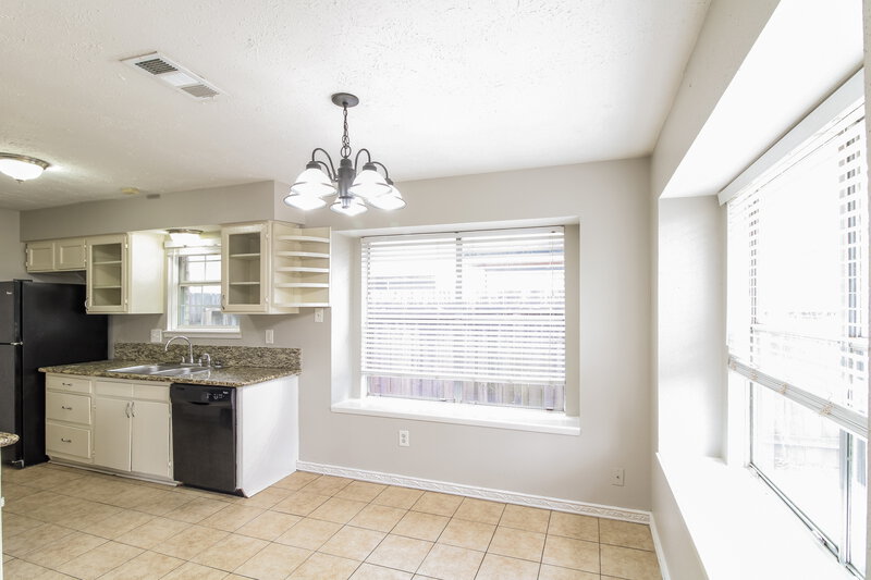 1,680/Mo, 5426 Deer Timbers Trl Humble, TX 77346 Misc View 5