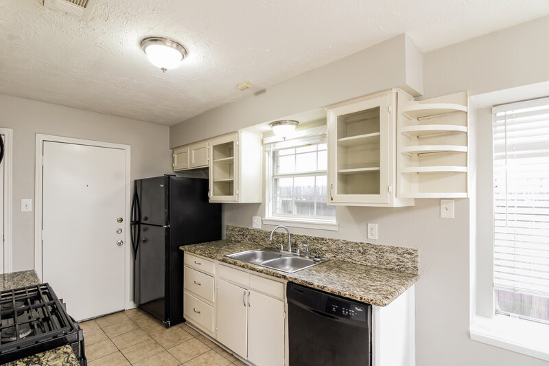 1,680/Mo, 5426 Deer Timbers Trl Humble, TX 77346 Misc View 6